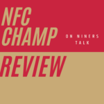 Niners Talk