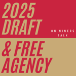 Niners Talk