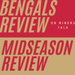 Niners Talk