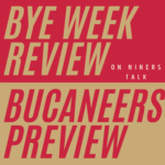 Niners Talk