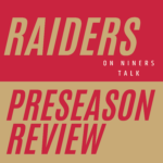 Niners Talk