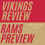 Niners Talk