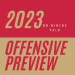 Niners Talk