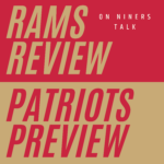 Niners Talk
