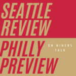 Niners Talk