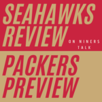 Niners Talk