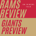 Niners Talk