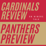 Niners Talk