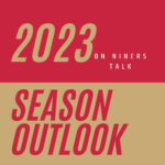 Niners Talk