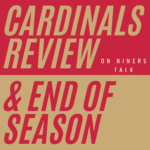 Niners Talk