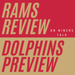 Niners Talk