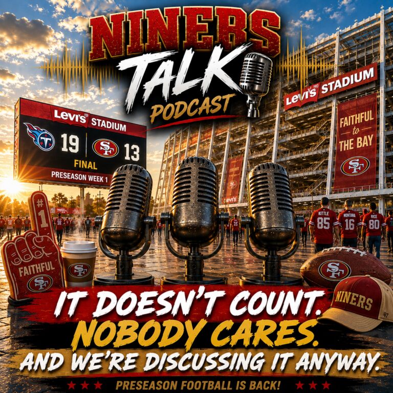 Titans Review, Defensive Preview and Chargers Preview