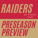 Niners Talk