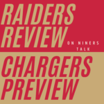 Niners Talk