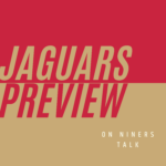 Niners Talk