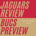 Niners Talk