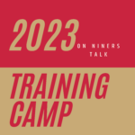 Niners Talk