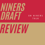 Niners Talk