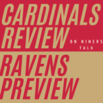 Niners Talk