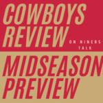 Niners Talk