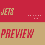 Niners Talk