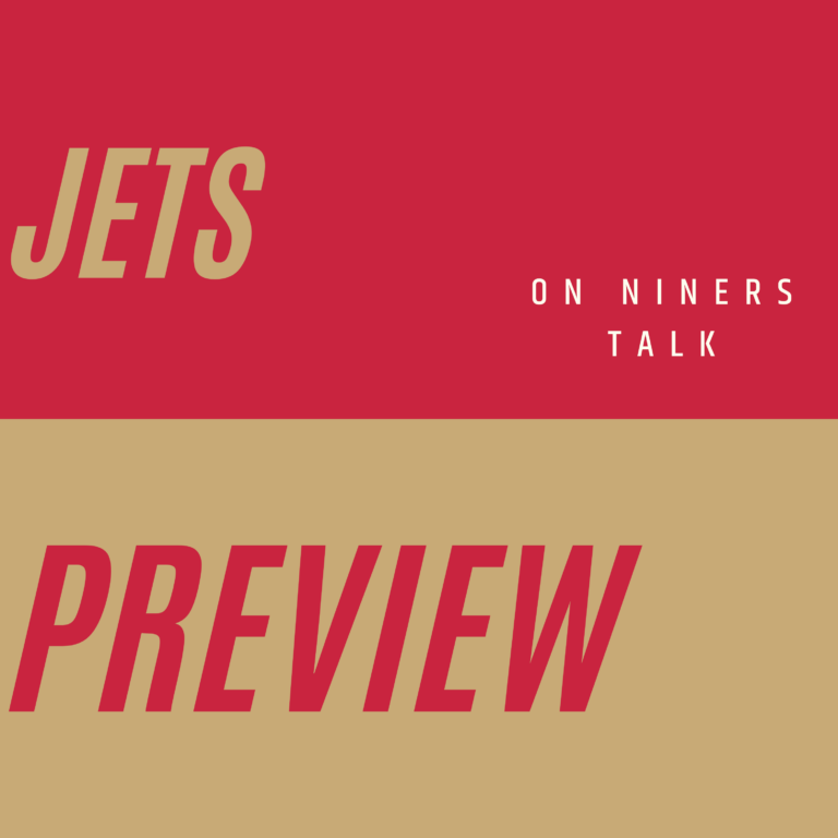 Jets Preview