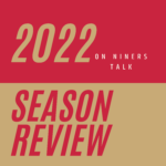Niners Talk