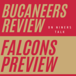 Niners Talk