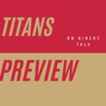 Niners Talk