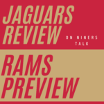 Niners Talk