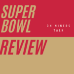 Niners Talk