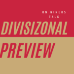 Niners Talk