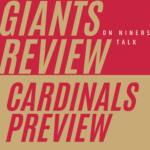 Niners Talk
