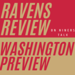 Niners Talk