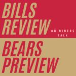 Niners Talk