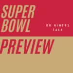 Niners Talk
