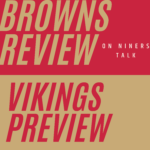 Niners Talk