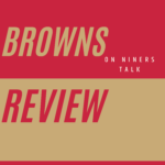 Niners Talk