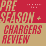 Niners Talk