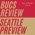 Niners Talk